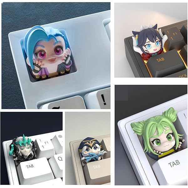 Amazon.co.jp: Taito Legends 2 (輸入版) : PCソフト